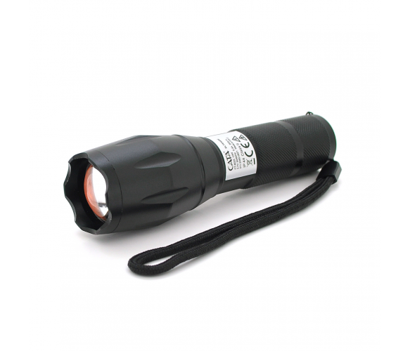 CATA CT-8025S