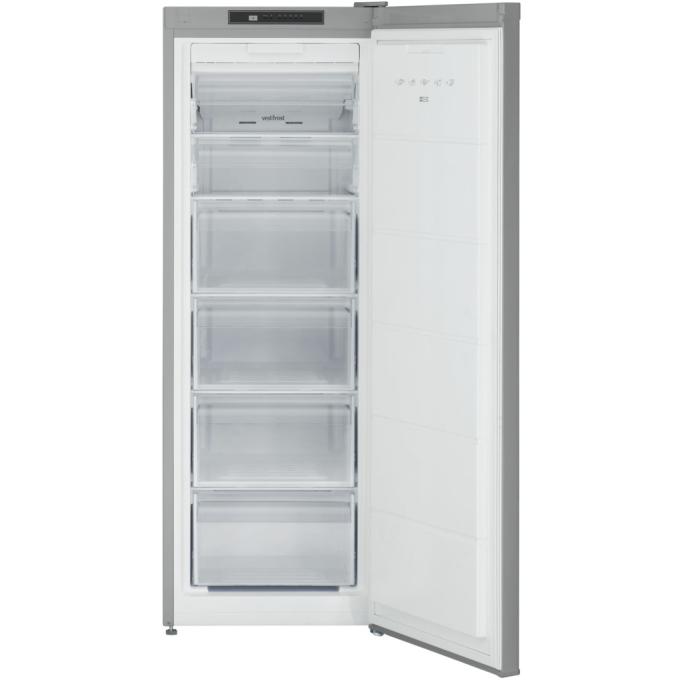 Vestfrost VD 205 FNX