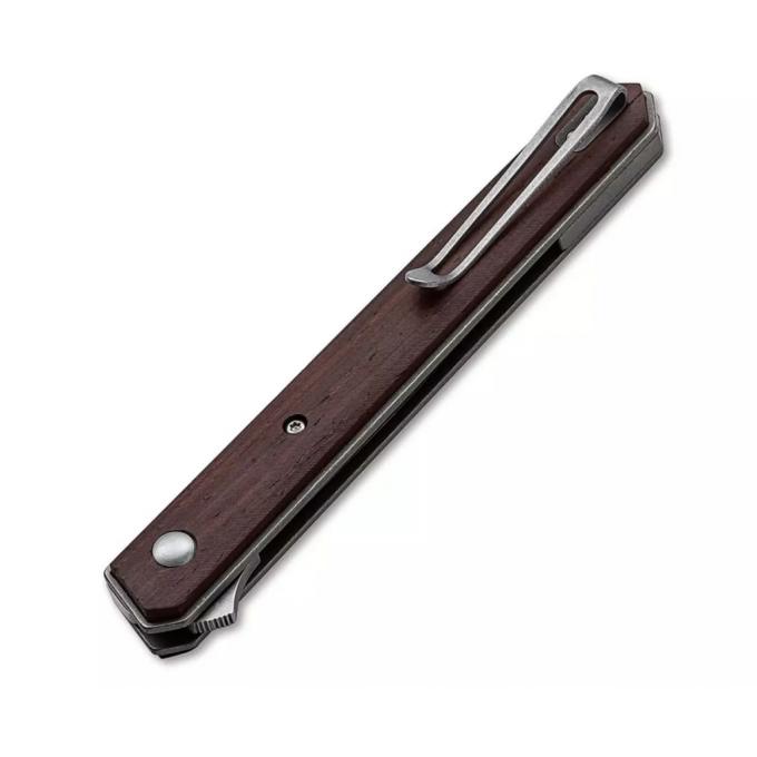 Boker 01BO168