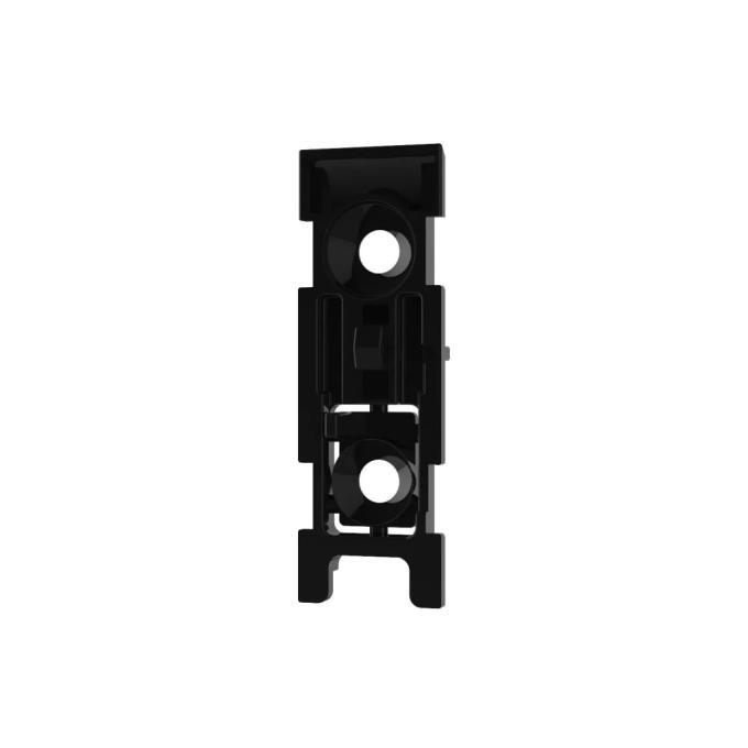 Ajax Smartbracket black