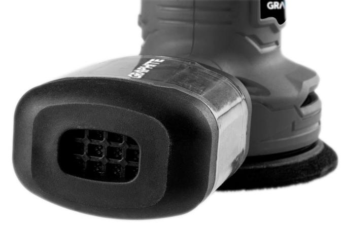 Graphite 59G348