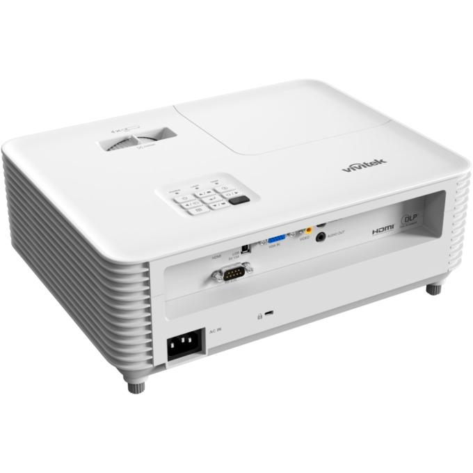Vivitek DX335ST