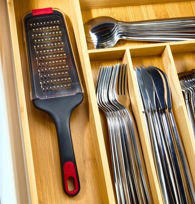 TEFAL K1991034