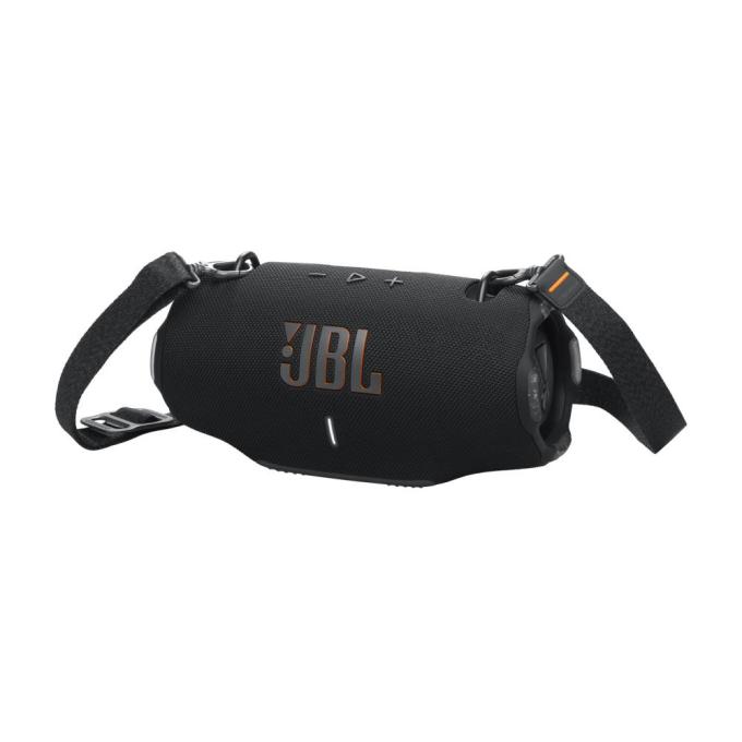 JBL JBLXTREME4BLKEUNA