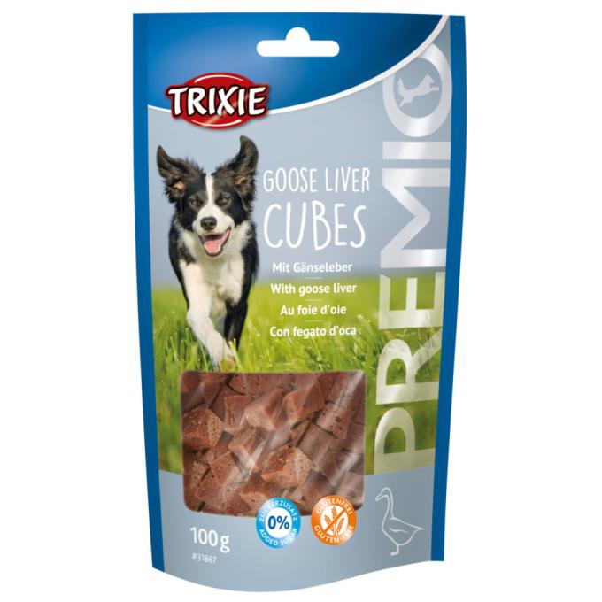 Trixie 4011905318677