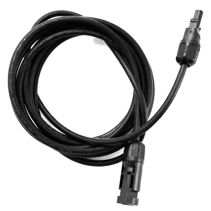 Victron Energy Solar cable for SHS 200 5mtr