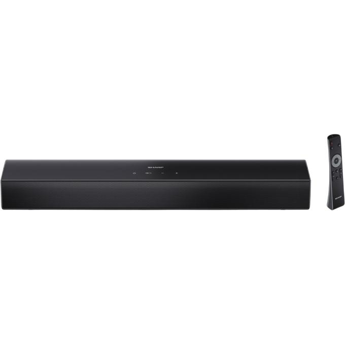 SHARP HT-SB121