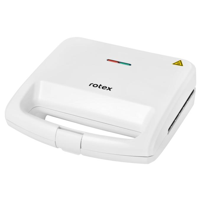 Rotex RSM120-W
