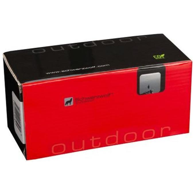 Schwarzwolf F5106000AJ3