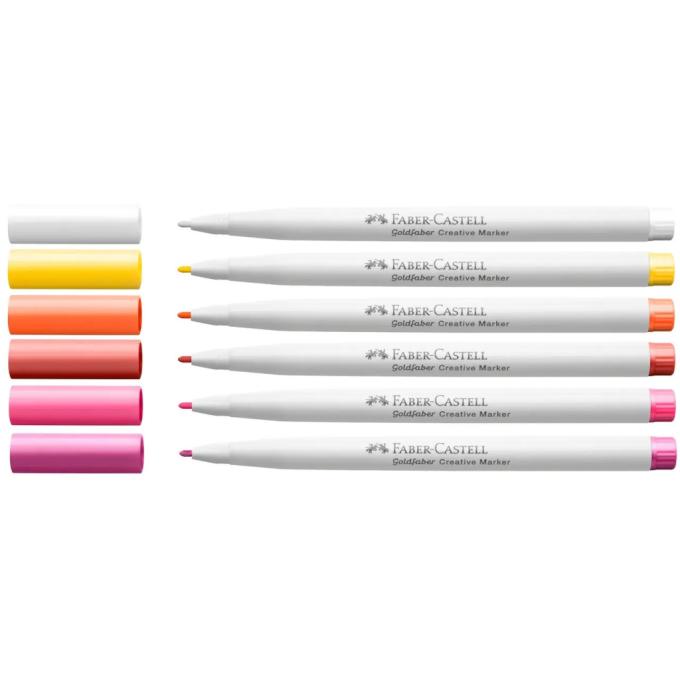 Faber-Castell 33000