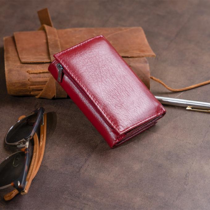 ST Leather 19333