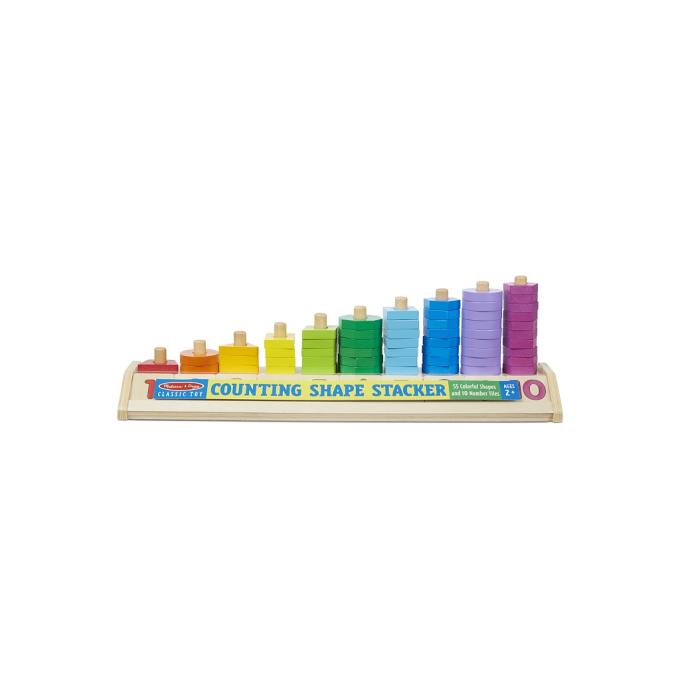 Melissa&Doug MD19275