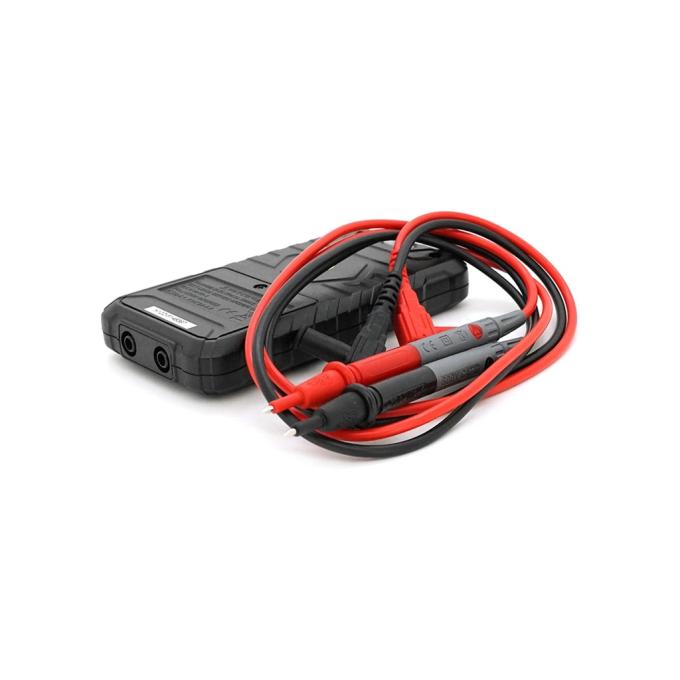 Mayilon HT-124A