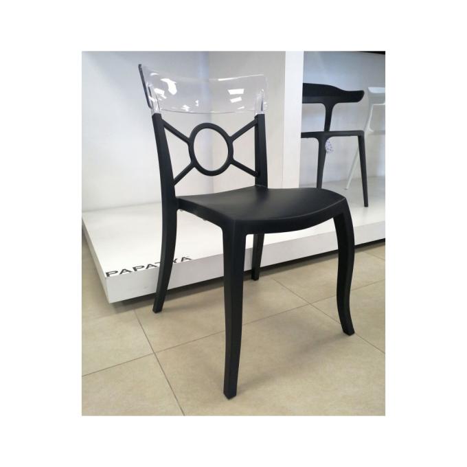 PAPATYA 2228