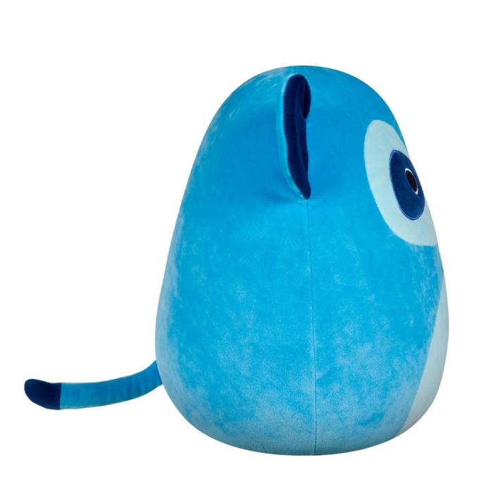SQUISHMALLOWS SQCR06743