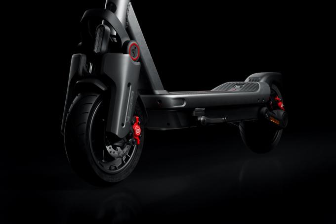 Segway-Ninebot AA.05.16.01.0004