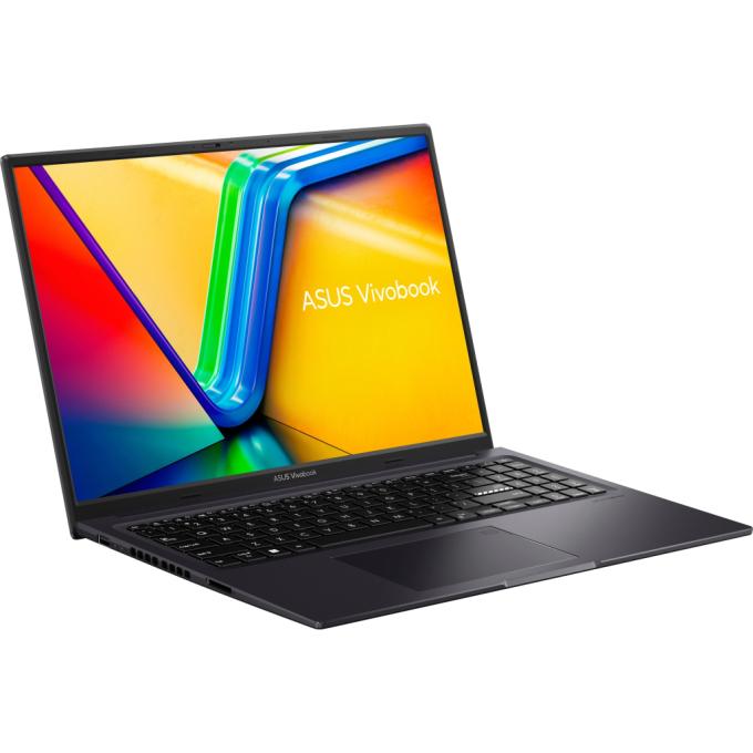 ASUS 90NB11E1-M00ZZ0