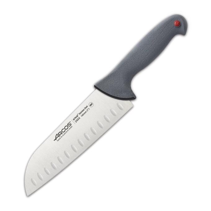 Arcos 245400