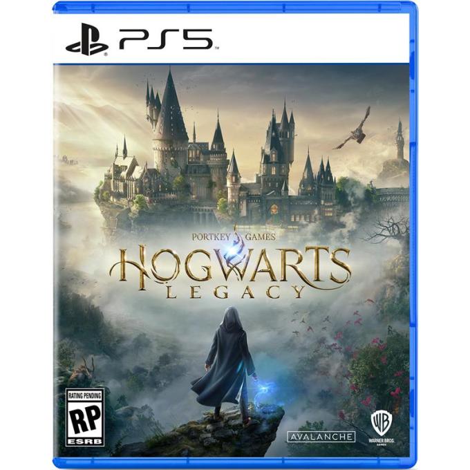 Warner Bros. 5051895413425