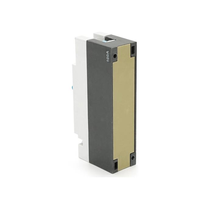 YRO YRM1Z-125-100A-MCCB-1P