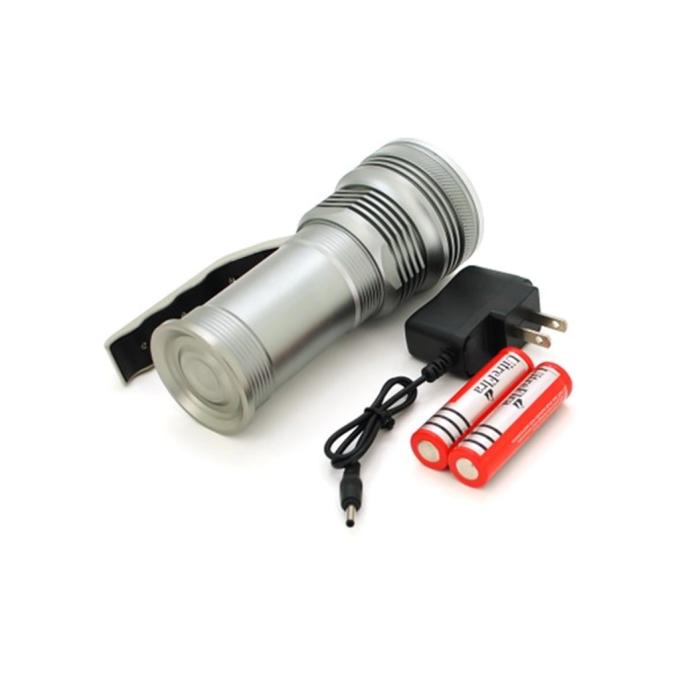VOLTRONIC GLH-3405