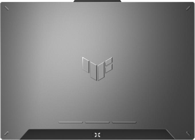 ASUS 90NR0JP8-M005N0