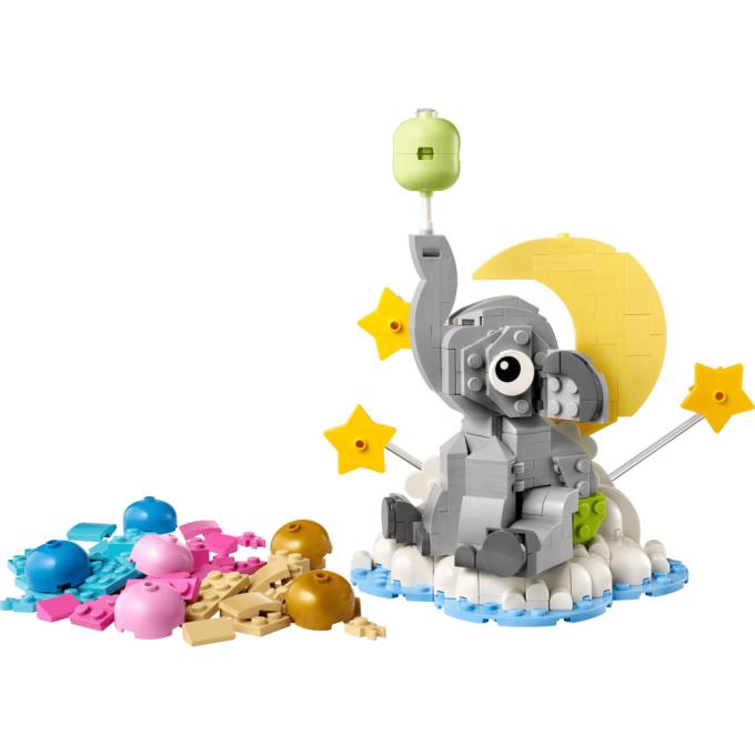 LEGO 40814