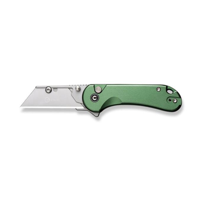 Civivi C23039B-3