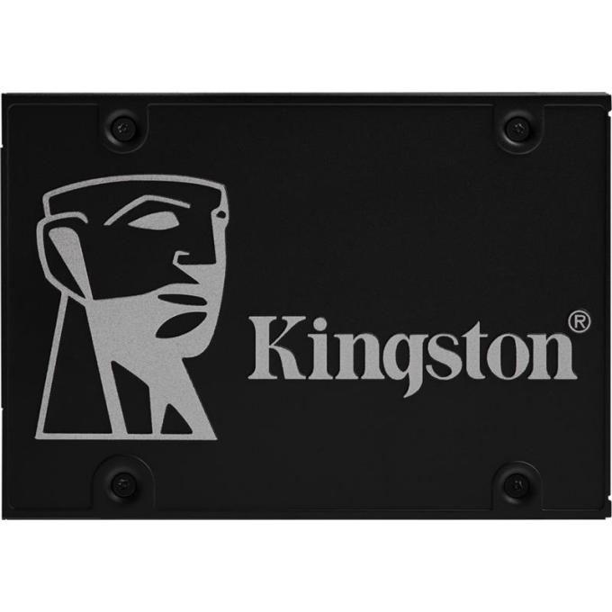 Kingston SKC600/256G