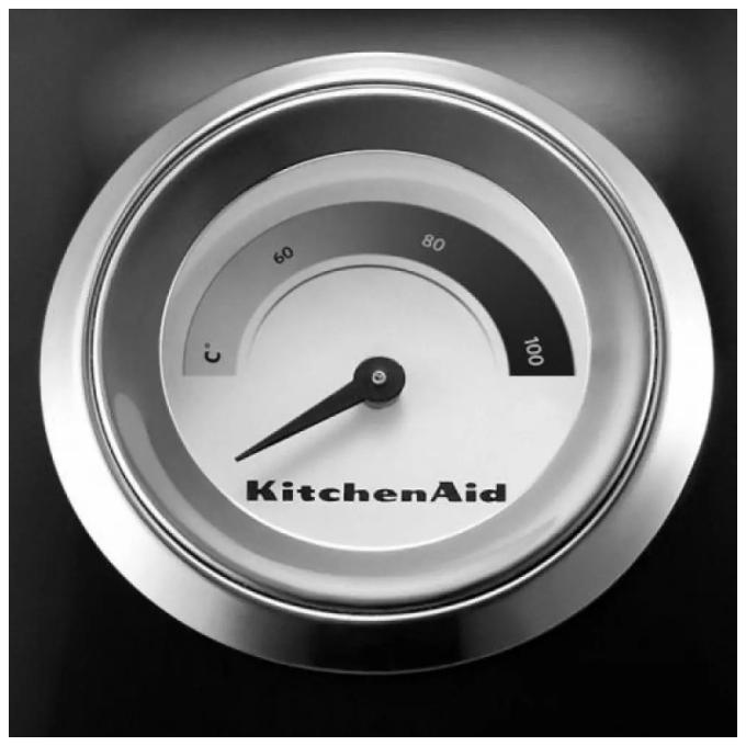 KitchenAid 5KEK1522EGR