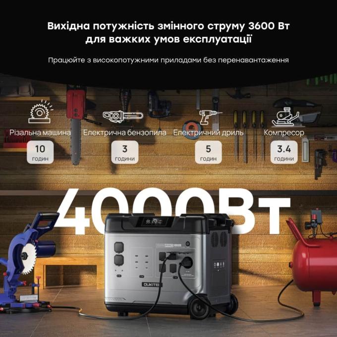 Oukitel P5000E PRO