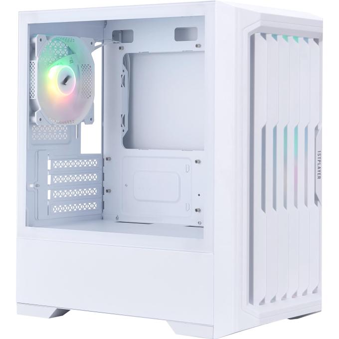 1STPLAYER H2-WH-4F7-W