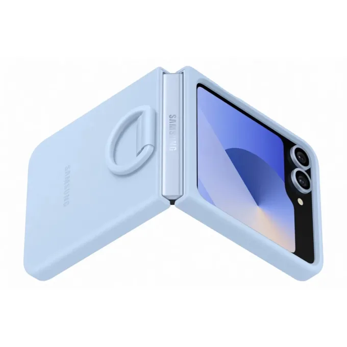 Samsung EF-PF741TLEGUA