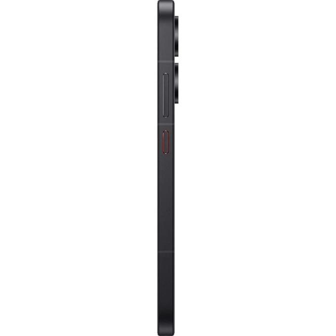 Poco Poco X8 Pro 8/256GB Black
