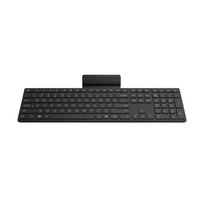 Lenovo 4Y41S04660