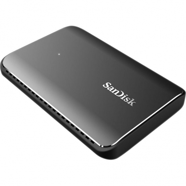 Накопитель SSD SANDISK SDSSDEX2-960G-G25
