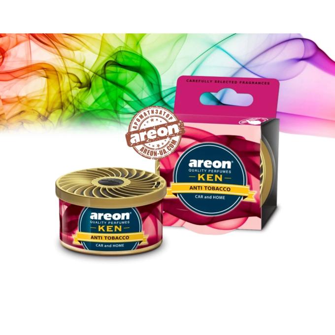 Areon 77251