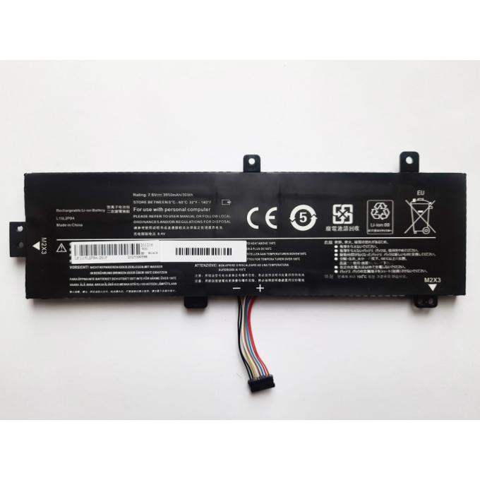 Alsoft A47641