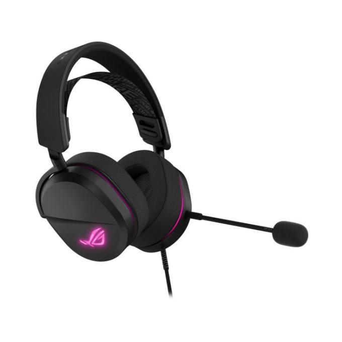 ASUS 90YH04E0-BHUA00
