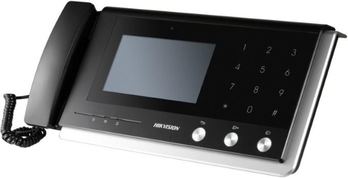Hikvision DS-KM8301