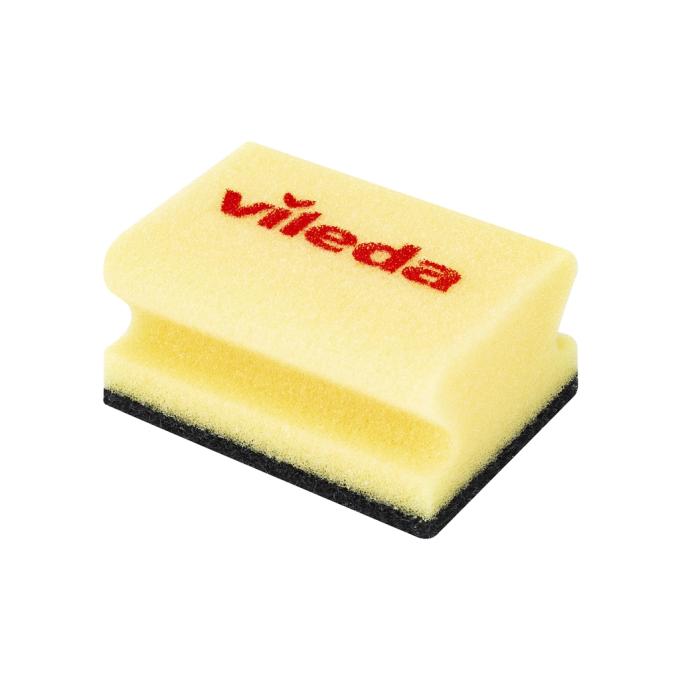 Vileda 3838447000331