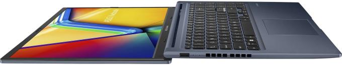 ASUS 90NB1841-M002M0