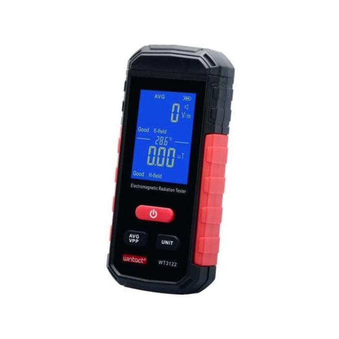 Wintact WT3122