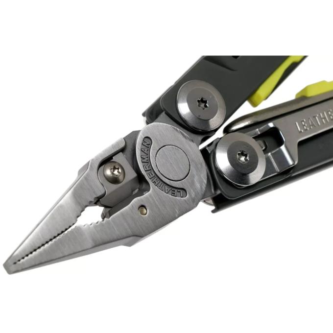 LEATHERMAN 832737