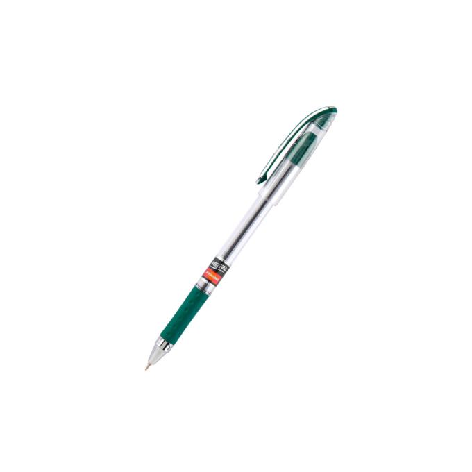 Unimax UX-117-04