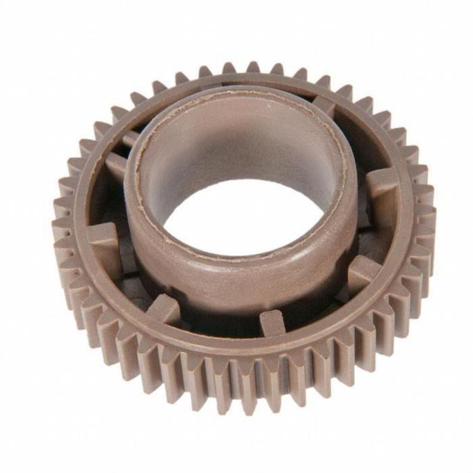 AHK 3205981