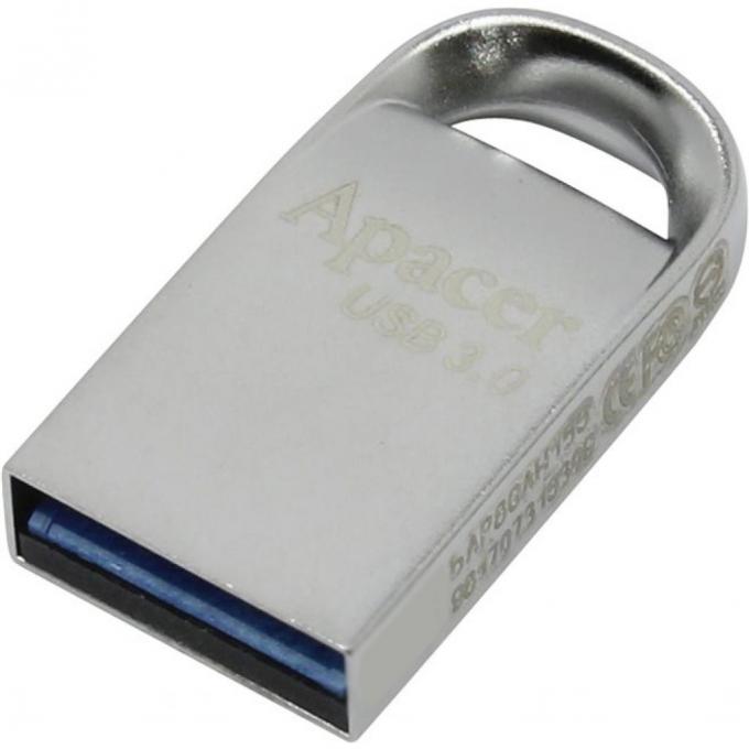 USB флеш накопитель Apacer 8GB AH156 USB 3.0 AP8GAH156A-1
