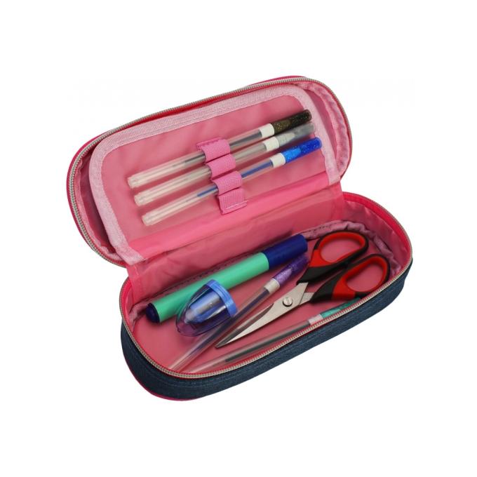 Cool For School CF87250