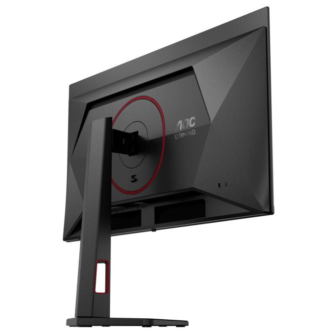 AOC Q27G4ZDR