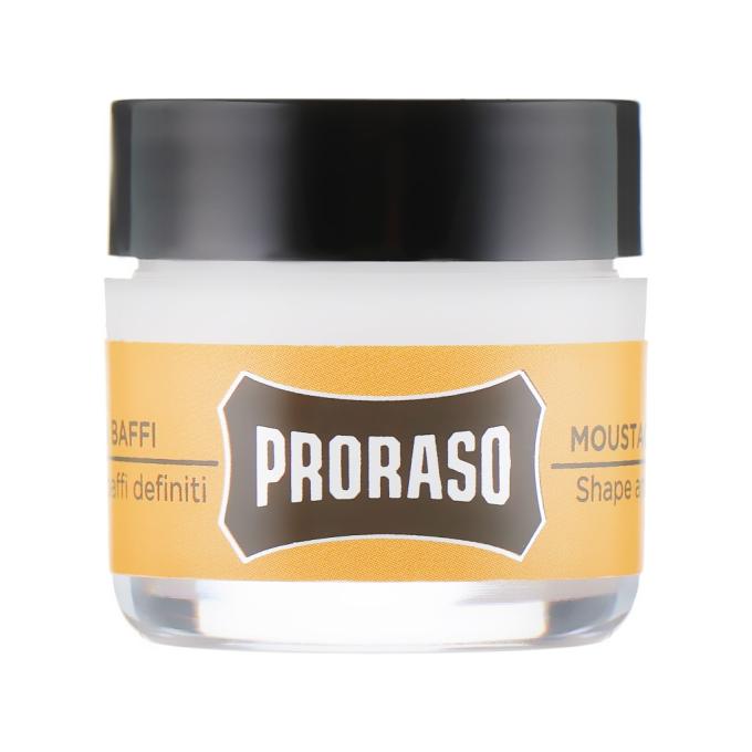 Proraso 8004395001613